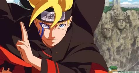 how many episodes in boruto season 2|Boruto: How Many Episodes & When Do New Episodes Come .